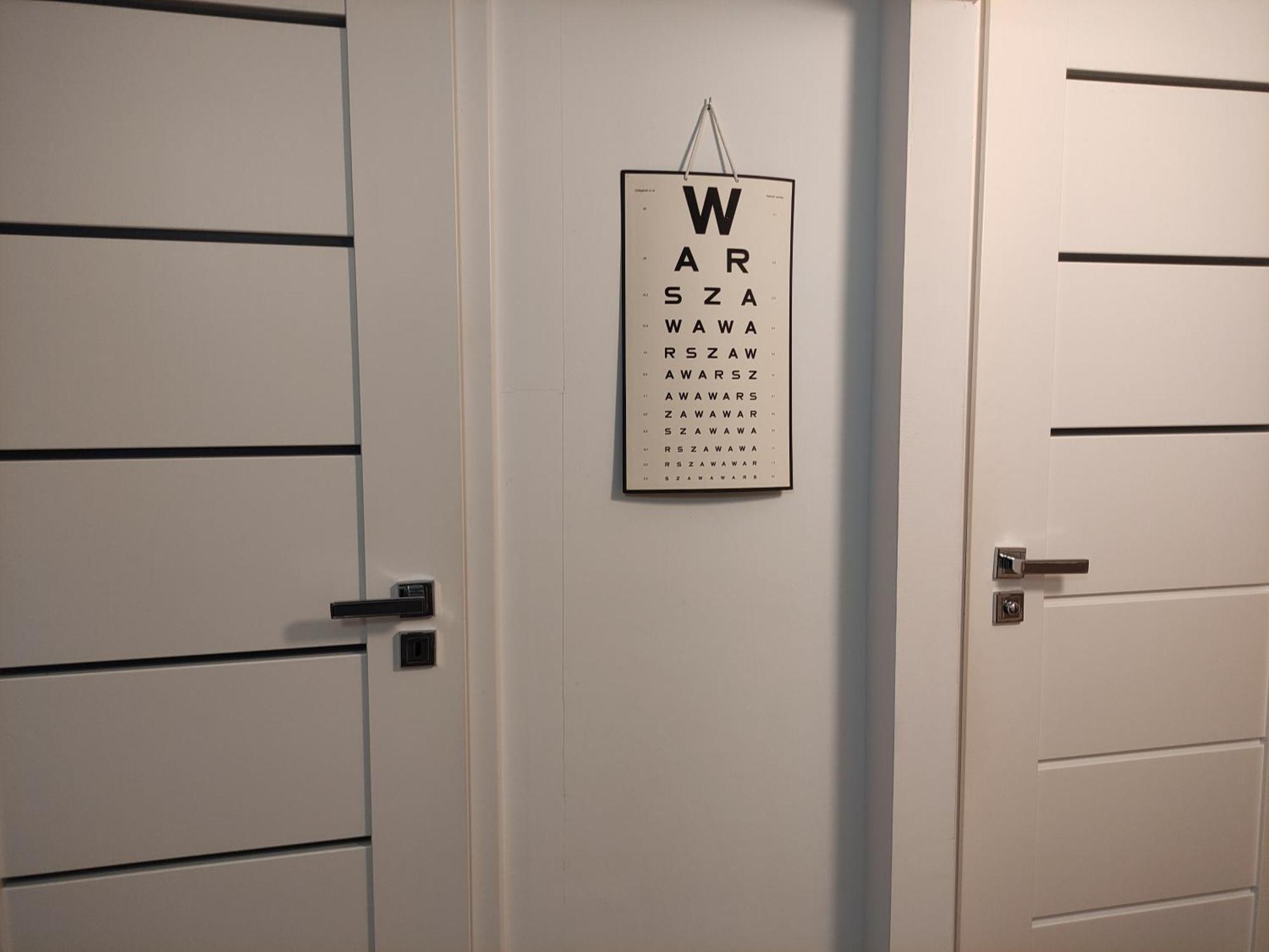 Apartament Rondo Onz 바르샤바 외부 사진