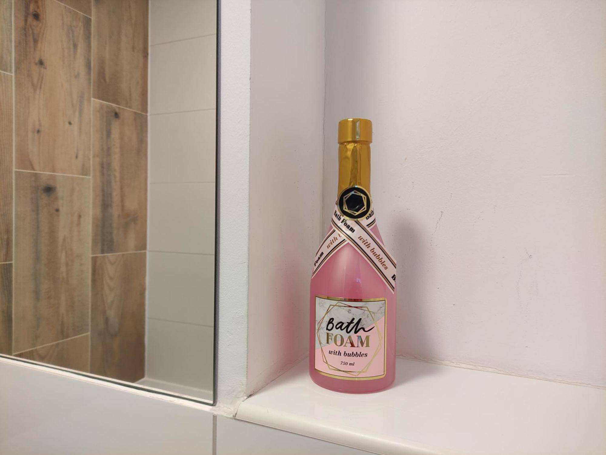 Apartament Rondo Onz 바르샤바 외부 사진