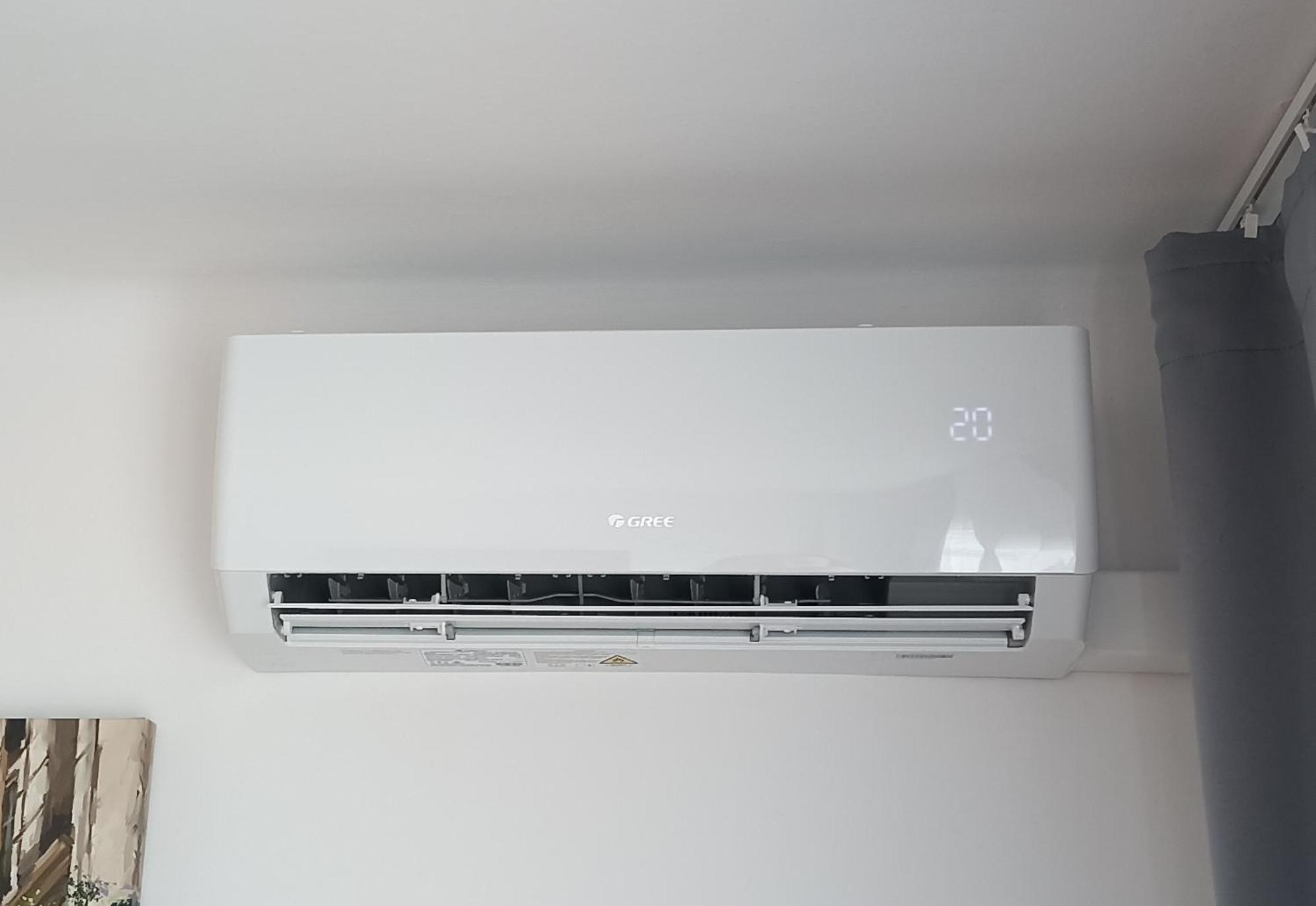 Apartament Rondo Onz 바르샤바 외부 사진
