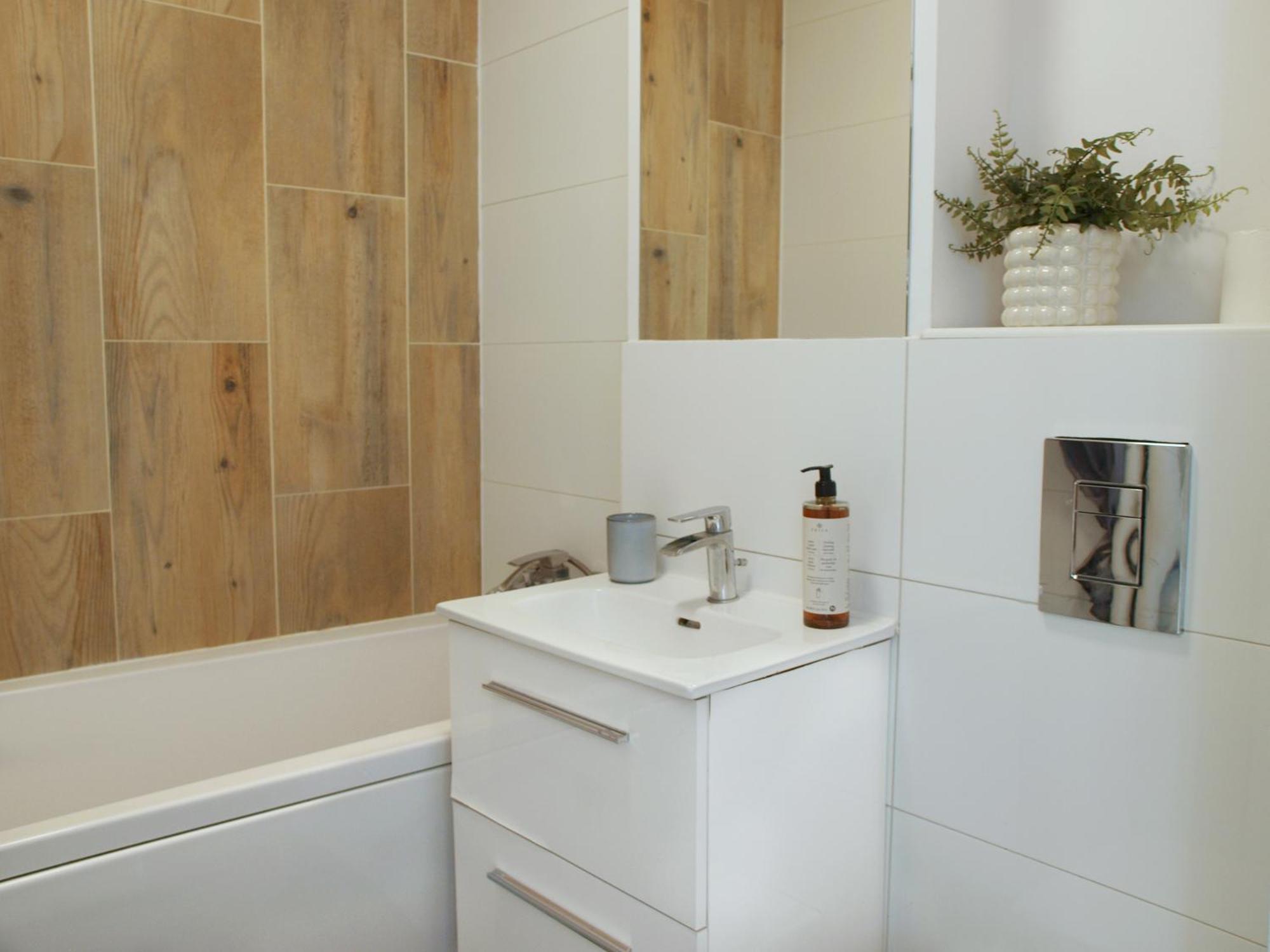 Apartament Rondo Onz 바르샤바 외부 사진